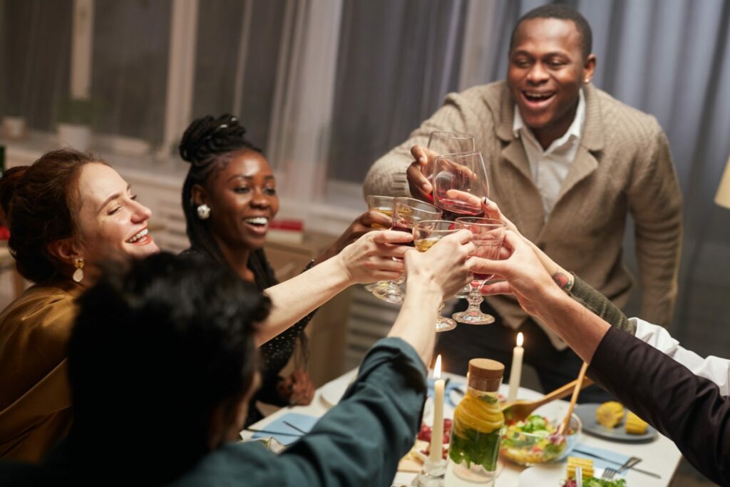 people toasting with wine e jpg