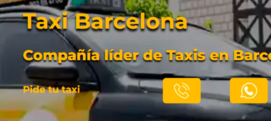 eltaxi