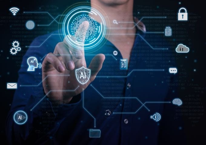 AI para empresas