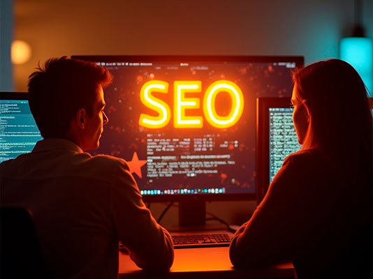 marketing digital