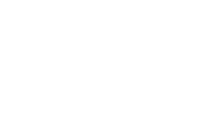 LOGOS caminfacil