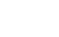 LOGOS carloarte