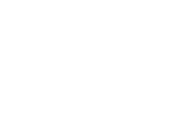 LOGOS casasruralesyaventuras