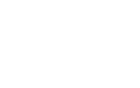 LOGOS diversion rural