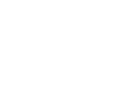 LOGOS eltaxi