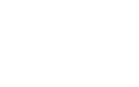 LOGOS fooxain