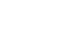 LOGOS mmyown