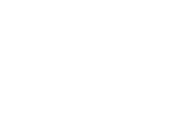 LOGOS taxitourspain