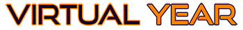 logo chatbot