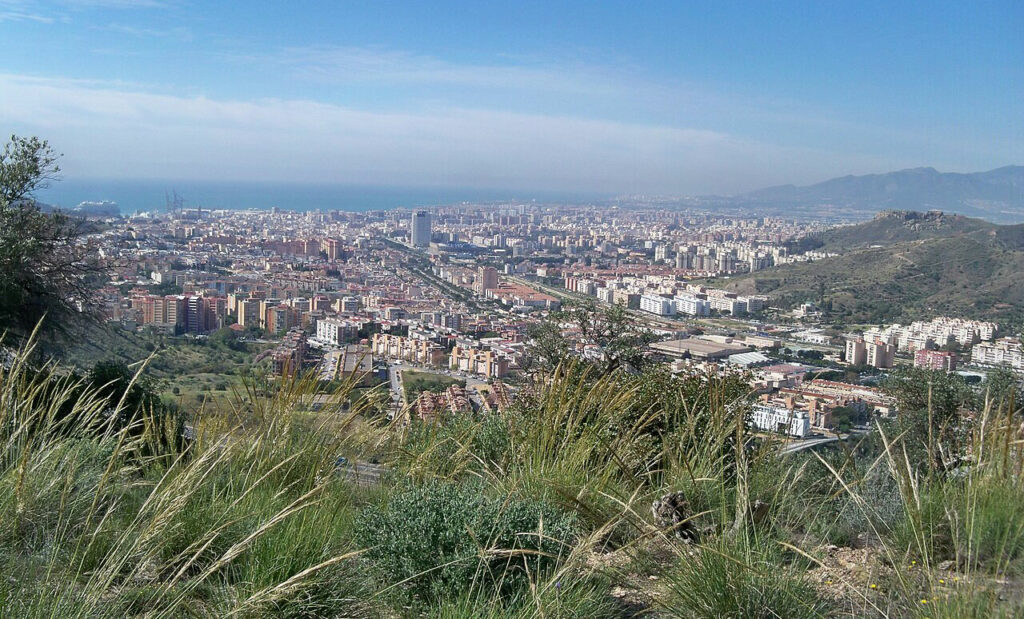 Automatización de procesos en empresas de Málaga